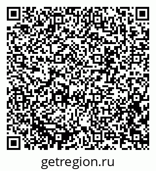 79637338568
