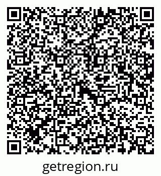 79637338569