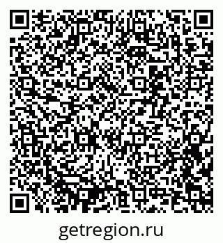 79637338570
