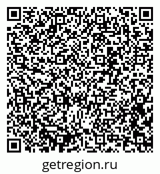 79637338571