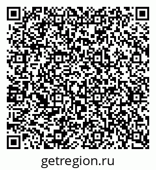 79637338573
