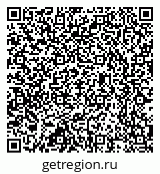 79637338575
