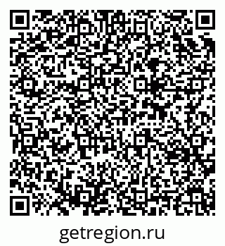 79637338576