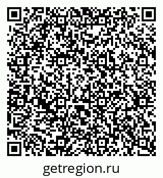 79637338577