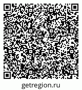 79637338578