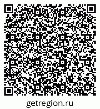 79637338579