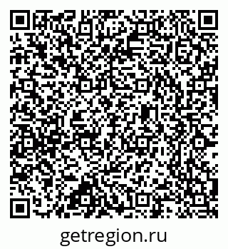 79637338580