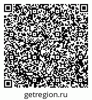 79637338581