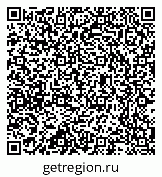 79637338582