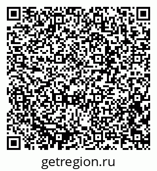 79637338583