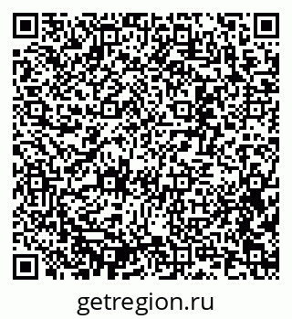 79637338584