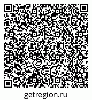 79637338585