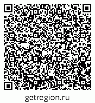 79637338588