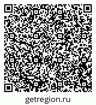 79637338589
