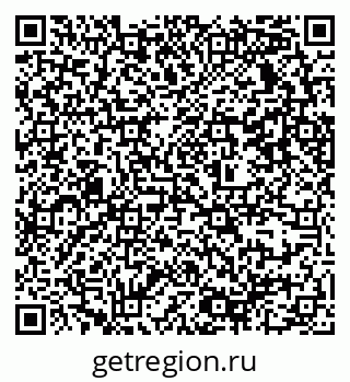79637338590