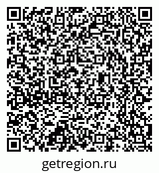 79637338591