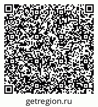 79637338592