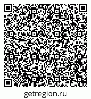 79637338593