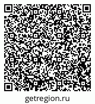 79637338594