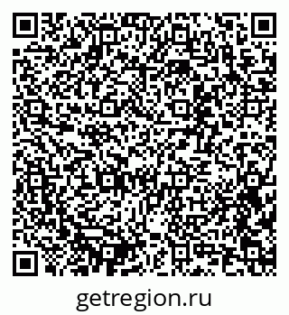 79637338595