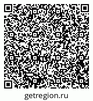 79637338596