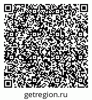 79637338597