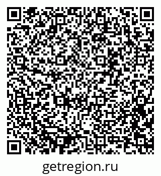 79637338599