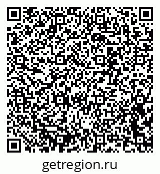 79637338600