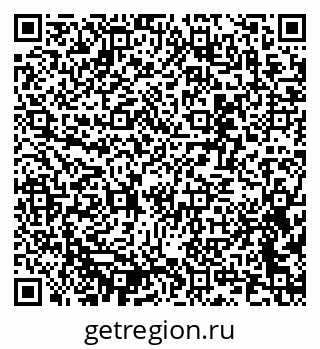 79637338601