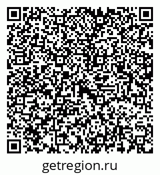 79637338602