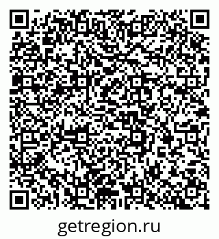 79637338604