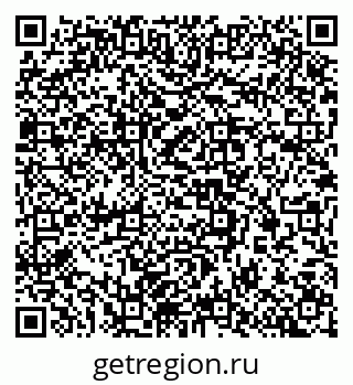79637338605