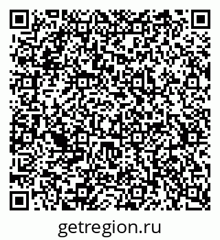 79637338606