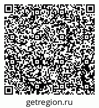 79637338607