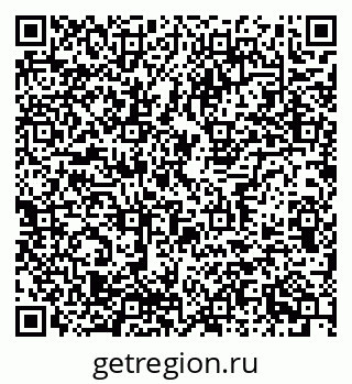 79637338610