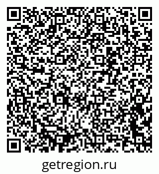 79637338611