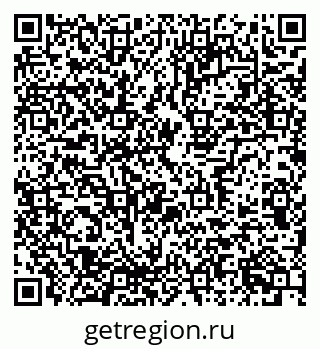79637338612