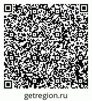 79637338613