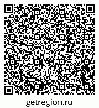 79637338614