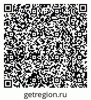 79637338615