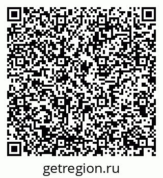 79637338616