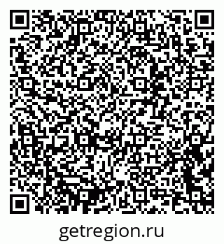 79637338617