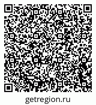 79637338620