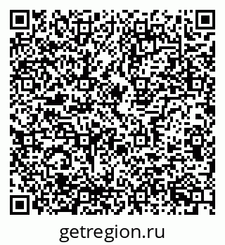 79637338623