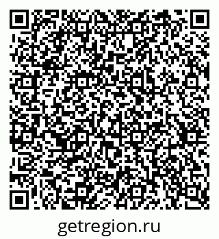 79637338624