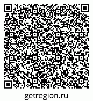 79637338626
