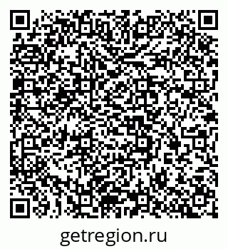 79637338627