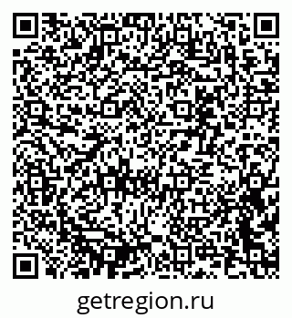 79637338628