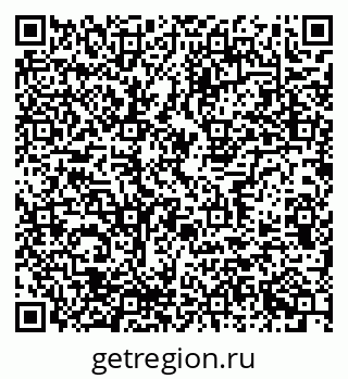 79637338629