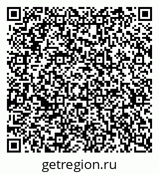 79637338631